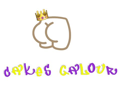 Cakegalour5. View the profiles of people named Nappy Cake Galour. Join Facebook to connect with Nappy Cake Galour and others you may know. Facebook gives people the... 