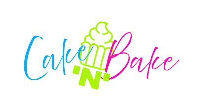 Cakenbake Leaked XXX 💦