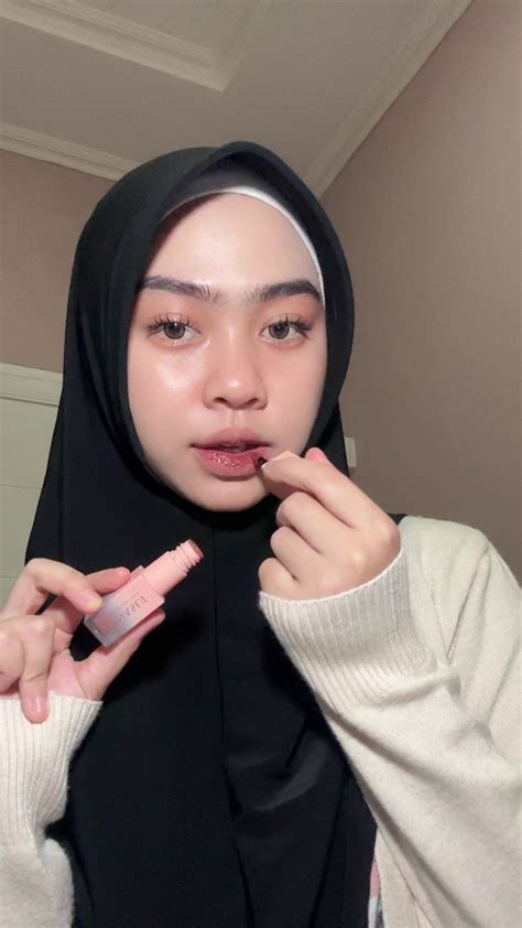 Cakep Onlyfans Leak