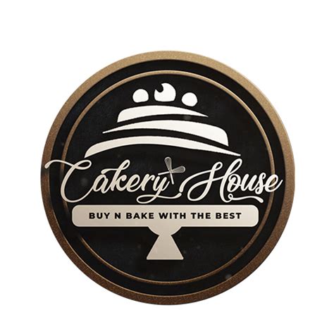 Cakery house. Things To Know About Cakery house. 
