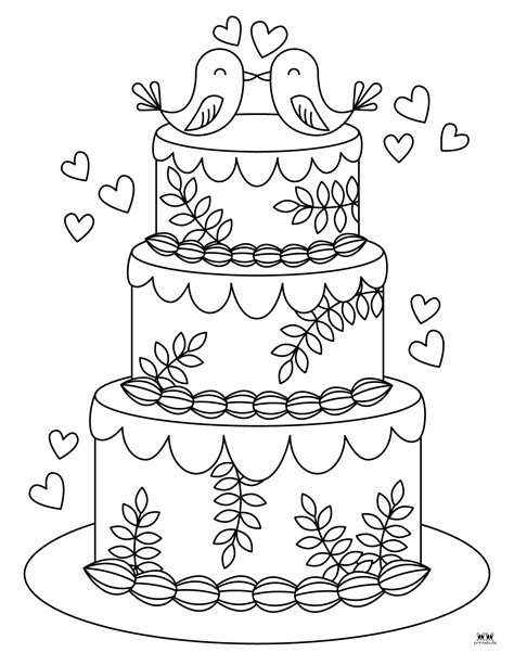 Monster Truck Coloring Pages Printable
