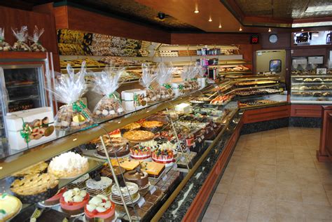 Cakes bakery near me. Things To Know About Cakes bakery near me. 