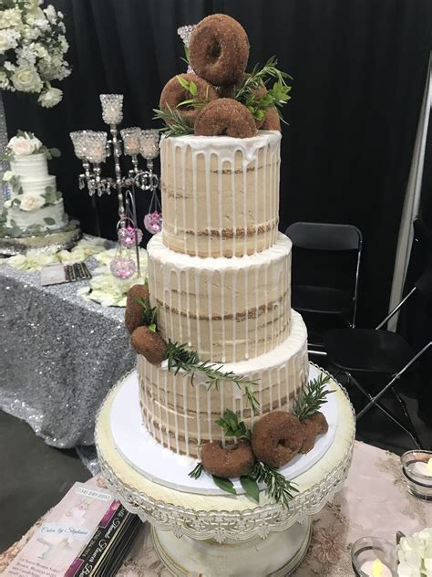 Cakes by stephanie in monroe. Things To Know About Cakes by stephanie in monroe. 