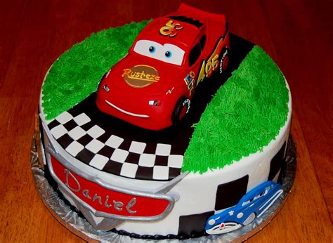 Cakes for cars. Things To Know About Cakes for cars. 