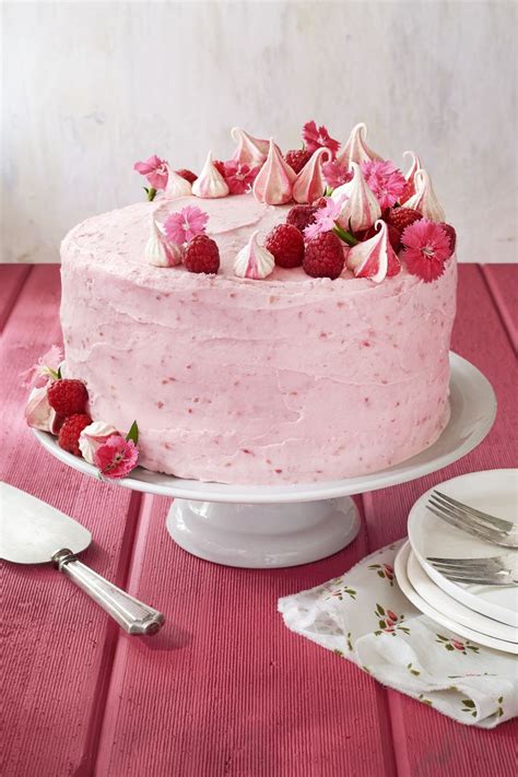 Cakes for decorating. Things To Know About Cakes for decorating. 