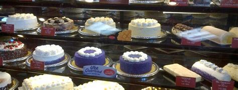 Cakes in san diego california. Veronica's Goodies (2707 Boston Ave) Spend $20, Save $5. Veronica's Goodies (2707 Boston Ave) 10–25 min. New. 