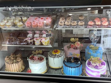 Cakes of Glory, Laredo: See unbiased reviews of Cakes of Glory, one of 568 Laredo restaurants listed on Tripadvisor. Flights Holiday Rentals Restaurants Things to do ... Laredo, TX 78041-9117 +1 956-602-0588 + Add website + Add hours Improve this listing. Enhance this page - Upload photos! Add a photo . Enhance this page .... 