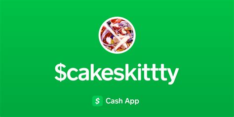 🍑 Cakeskittty Onlyfans Leak [PPV] 159 Photos
