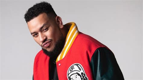 😈 Cakeslut (Aka Ellacakes) Onlyfans Leaked +18