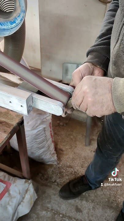 Caki İmalata Devam #bıçak #bıçakseti #avbıçağı #bushcraft.