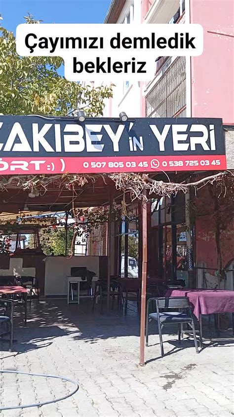Cakibey Halı ve Koltuk Yıkama