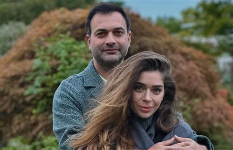 Cakici Halı ve Koltuk Yıkama