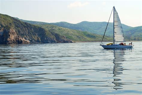 Cakikoy Halı ve Koltuk Yıkama