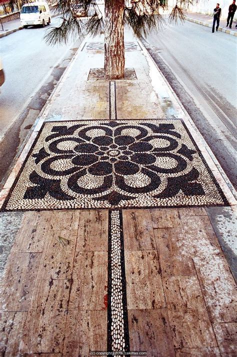 Cakiltas Halı ve Koltuk Yıkama