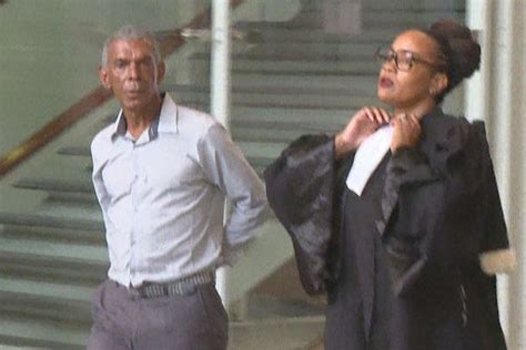 Cakin Halı ve Koltuk Yıkama