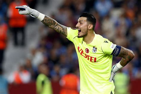 Cakir Halı ve Koltuk Yıkama