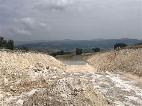 Cakiralan Halı ve Koltuk Yıkama