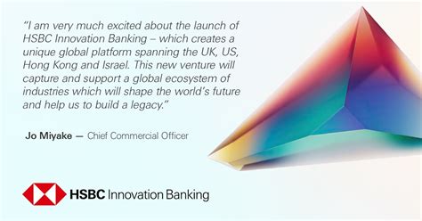 Cakirer Halı ve Koltuk Yıkama