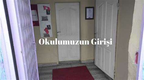 Cakirfakir Halı ve Koltuk Yıkama