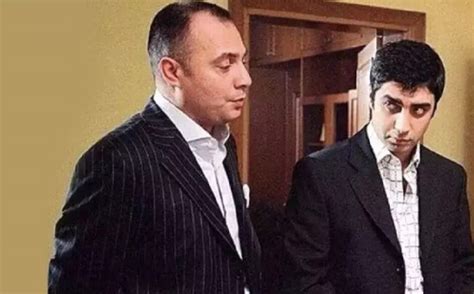 Cakiri Halı ve Koltuk Yıkama