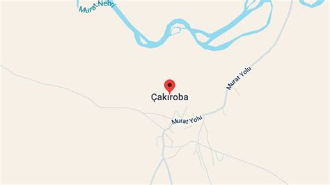 Cakiroba Halı ve Koltuk Yıkama