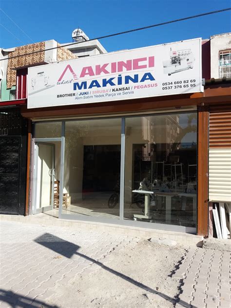 Cakiroren Halı ve Koltuk Yıkama