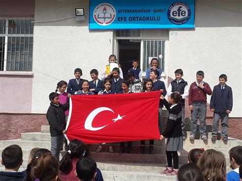 Cakirozu Halı ve Koltuk Yıkama