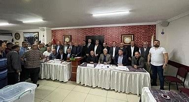 Cakiruzum Halı ve Koltuk Yıkama