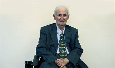 Cakmakbey Halı ve Koltuk Yıkama