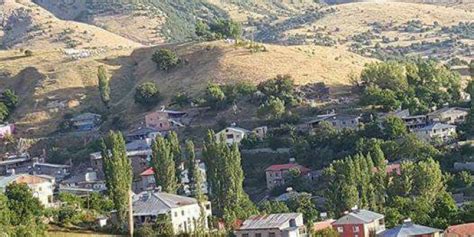 Cakmakduzu Halı ve Koltuk Yıkama