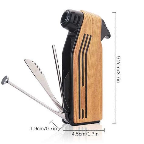 Cakmaklar Halı ve Koltuk Yıkama