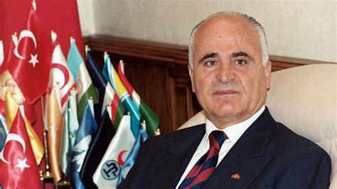 Cakmakoglu Halı ve Koltuk Yıkama