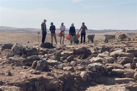 Cakmaktepe Halı ve Koltuk Yıkama