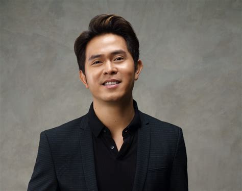 Cakra khan era fm. ly/NARRecordsStream 'Kesetiaan' now: https://bfan.  Air ...