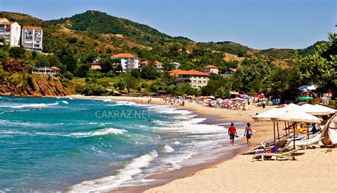 Cakraz Halı ve Koltuk Yıkama