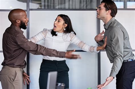 Cal/OSHA Workplace Violence Prevention Essential Guide