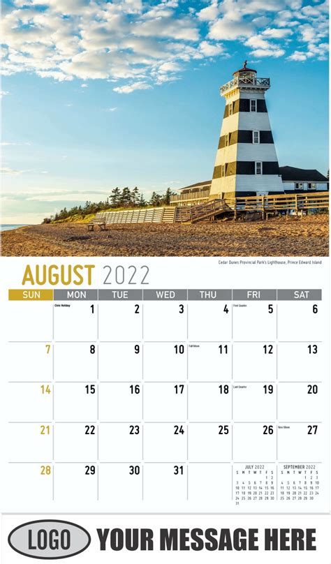 Cal Maritime Academic Calendar