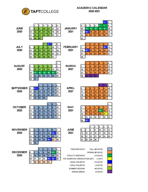 Cal Poly Calender Customize and Print