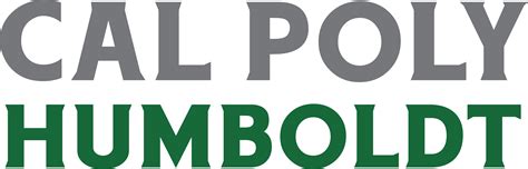 Cal Poly Humboldt Redwood National and State Parks (U.S. National