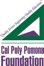 Cal Poly Jobs, Employment in Pomona, CA Indeed.com