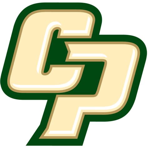 Cal Poly hosts CSU Northridge after Sanders’ 30-point showing