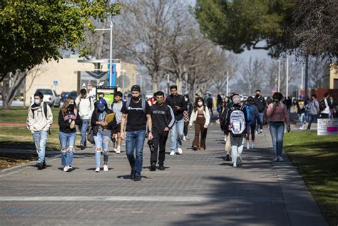 Cal State proposes regular tuition hikes to forestall budget gap