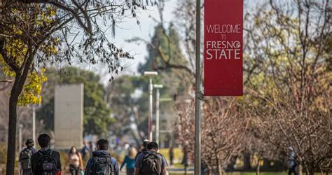Cal State student workers get OK to move forward with union vote