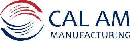 Cal am. CAL AM MANUFACTURING . Title: 5120-40L KWIKIE PLUGS W LOOP NUT 4 REV B Author: ENGINEERING\Owner (ENGINEERING) Created Date: 9/25/2015 6:12:28 PM ... 