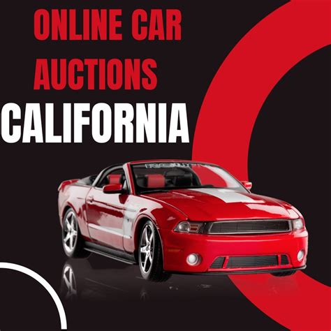 Cal auctions. Things To Know About Cal auctions. 