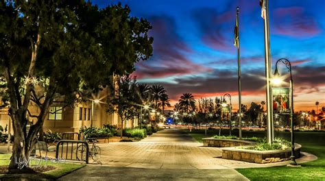Cal baptist university riverside. California Baptist University (CBU) is one of the top private Christian colleges and universities in Southern California. CBU offers bachelor's, master's, and doctoral … 