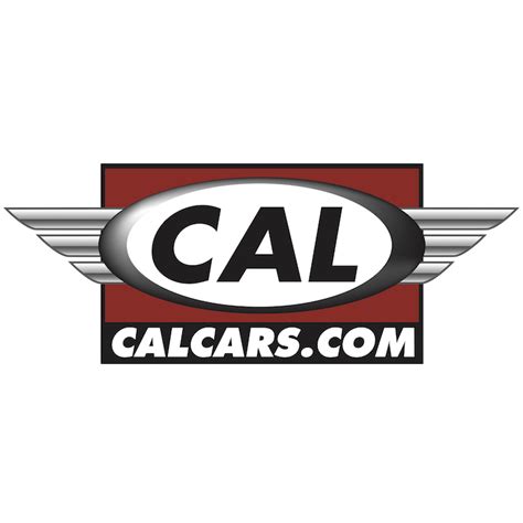 Cal cars spokane. Things To Know About Cal cars spokane. 