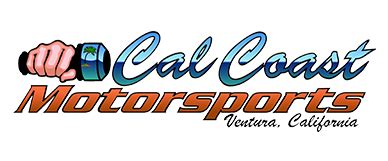 Cal coast motorsports. Things To Know About Cal coast motorsports. 