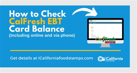 Cal ebt login. Throughout this article, we will explain how to login to BenefitsCal. The BenefitsCal Login online portal (www.benefitscal.com) is the website used by approximately 40 California counties to manage food stamps (CalFresh), healthcare (Medi-CAL), cash benefits (CalWORKs), etc. BenefitsCal is a portal for Californians to receive and manage benefits … 