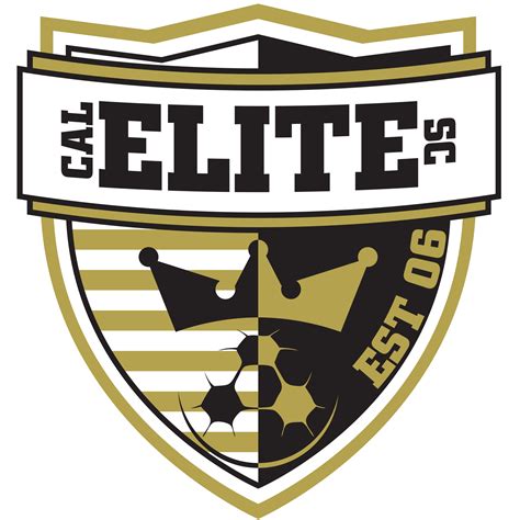 Cal elite. Welcome to Cal Elite Kids! We are located at 26620 Valley Center Drive, in Santa Clarita, California. Same location, new look, new name! Cal Elite is an amazing 6200 sq. foot … 